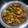 Santhi Murukan's cooksnap of when they made சேப்பங்கிழங்கு வருவல்.