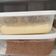 Cooksnap dari jehaw untuk resep Puding Cokelat Vla ala Kfc