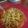 El cooksnap de Juan José Muñoz cuando hizo Pasta con alcachofas y anacardos.