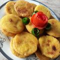 صورة من أم حسنين ، شاركها بعد تجربة وصفة كبه حلب العراقيه