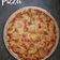 Cooksnap dari Rizki Mutia Putri untuk resep PIZZA HOMEMADE ENAK & EMPUK