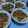 Cooksnap dari Trie Sucy Ramadhani untuk resep Mie ayam abang abang 🍜