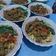 Cooksnap dari Trie Sucy Ramadhani untuk resep Mie ayam abang abang 🍜
