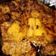 Cooksnap dari Mimi Hilmiyah untuk resep Resep Tempe Tahu Bacem Goreng
