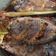 Cooksnap dari Dapur lazio untuk resep Ikan Ekor Kuning sambel Tauco