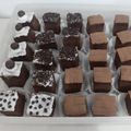 Cooksnap dari Natalia Indriastuti untuk resep Sponge Cake Coklat Lembut Irit