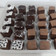 Cooksnap dari Natalia Indriastuti untuk resep Sponge Cake Coklat Lembut Irit
