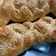 El cooksnap de Yesica cuando hizo Pan Jalá o challah.