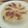 書呆子料理系 的 冰花煎餃 cooksnap