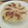 書呆子料理系 的 冰花煎餃 cooksnap