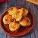 Cooksnap dari Ellaelloet untuk resep 439. Peuyeum Goreng aka Rondo Royal aka Tape Goreng