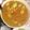 賴姿穎 的 日式雞肉咖喱 cooksnap