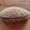 El cooksnap de 𝔼𝕤𝕡𝕖𝕣𝕒𝕟𝕫𝕒 𝕃𝕦 cuando hizo Pan en casa integral esponjoso.