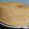 Cooksnap dari Feronika Tandungan untuk resep Bluder tape keju enak dan anti gagal