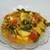Cooksnap dari Dinda untuk resep Gurame Bumbu Woku