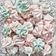 Cooksnap dari judejude untuk resep Meringue Kisses
