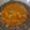 El cooksnap de Mamen cuando hizo Pescao guisado con fideos.