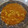 El cooksnap de Mamen cuando hizo Pescao guisado con fideos.