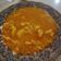 El cooksnap de Mamen cuando hizo Pescao guisado con fideos.