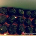 Cooksnap από kitten στη συνταγή Γλυκό Μωσαϊκό