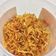 Cooksnap dari Asma_Ya untuk resep Kering Kentang / Kentang Mustofa