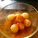 Cooksnap dari ivy chininta untuk resep Cilok takaran sendok