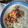Cooksnap dari aniesaryono untuk resep Ayam tumis pedas
