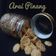 Cooksnap dari Windaryanti untuk resep 16. Arai Pinang