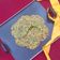 Deepa Rupani's cooksnap of when they made પાલક પરાઠા (Palak Paratha Recipe In Gujarati).