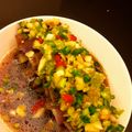 菲比 的 涼拌茄子 cooksnap