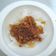 Cooksnap dari Apriliyana Dwi Alitanti untuk resep Mpasi udang saos padang spesial 1 tahun +