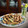 El cooksnap de Arianne cuando hizo Calabacín con parmesano.