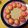 GigglesAV's cooksnap of when they made deviled eggs.
