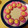 GigglesAV's cooksnap of when they made deviled eggs.