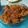 Cooksnap dari bundanasmal untuk resep Ayam Goreng Saus BBQ