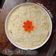 Cooksnap dari Evis Dewi Sarwendah untuk resep Setup Roti Tawar