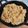 Cooksnap dari Wilda Wily untuk resep Aci Telor