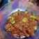 Cooksnap dari Regina Rini untuk resep Sambel Goreng Hati Ampela