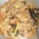 Cooksnap dari Dian Almeera untuk resep Ceker ayam rica rica