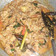Cooksnap dari Dian Almeera untuk resep Ceker ayam rica rica