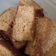 Cooksnap dari Imha Rajwa untuk resep Bolu Gula Merah