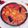 Ramaben Joshi's cooksnap of when they made કઠોળ ના વાલ.