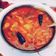 Ramaben Joshi's cooksnap of when they made કઠોળ ના વાલ.