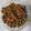 Beena Radia's cooksnap of when they made લીલી ચોરી નું શાક.