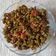Beena Radia's cooksnap of when they made લીલી ચોરી નું શાક.