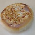 愛麗絲 的 脆皮煎餃〞（用冷凍水餃輕鬆做） cooksnap