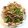 jessie 的 三杯花枝 cooksnap