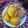 Cooksnap dari 🌷Yulie Yuda Gunawan🌷 untuk resep Monyos Khas Jepara