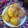 Cooksnap dari 🌷Yulie Yuda Gunawan🌷 untuk resep Monyos Khas Jepara