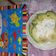 Cooksnap dari Dw's Kitchen untuk resep Homemade Yoghurt